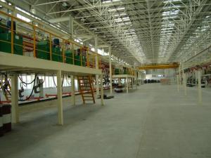 鉚接機(jī)技術(shù)革新——三興機(jī)械以專業(yè)鑄就行業(yè)標(biāo)桿！