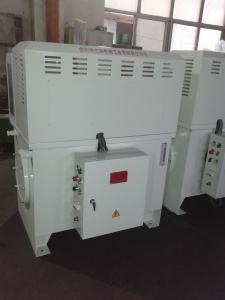 鉚釘機(jī)如何操作以及維護(hù)？