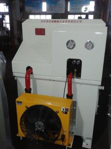 操作鉚接機(jī)時(shí)，常見問題如何解決？